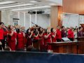 Assembleia de Deus celebra o Natal com a cantata “Memórias do Natal”
