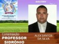 Igreja ordena 116 diáconos; confira quem são