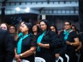 Rev. José Orisvaldo relembra a trajetória missionária da Assembleia de Deus em Alagoas