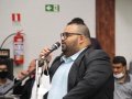 Assembleia de Deus em Alagoas volta a celebrar Santa Ceia na igreja sede
