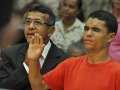 Morre o missionário alagoano Neuton Gomes de Melo