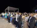 Assembleia de Deus em Maragogi celebra 100 anos de existência