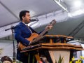 Convenção 2026 tem mensagem sobre o livramento de Deus para as famílias