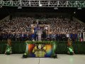 Pr. Silas Daniel: “Que nossa consciência esteja apegada a Deus e nada mais!”