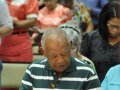 Morre o missionário alagoano Neuton Gomes de Melo