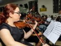 Juventude vive momentos de glória no Pré-Conjoaad das 10ª e 11ª Regiões