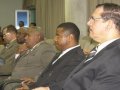 Com cerimônia, reunião da Umadene é aberta em Maceió