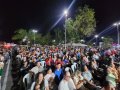 Assembleia de Deus em Coruripe celebra o aniversário do deputado Mesaque Padilha