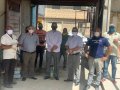 Obras da Assembleia de Deus em Maceió seguem em pleno vapor