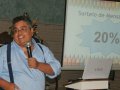 Colégio assembleiano faz adequações e recebe alunos especiais
