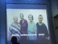 Assembleia de Deus no Pinheiro celebra 73 anos de história