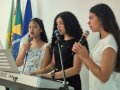 Relatório da obra missionária na Espanha: Agosto de 2026