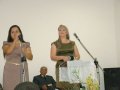 Missionários Jadson e Jadielma relatam as bênçãos na Bolívia