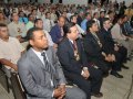 Pastor José Antônio explica a missão dos diáconos