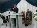 Soldadinho de Cristo completa 3 anos com festa em Teotonio