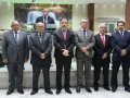 Assembleia de Deus em Alagoas elege Diretoria e Conselho Fiscal