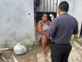 AD Miramar promove feira missionária e concentração evangelística