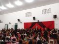 AD Jacuípe celebra o 33º Aniversário do Departamento de Senhoras Boas Novas