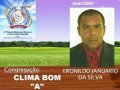 Igreja ordena 116 diáconos; confira quem são