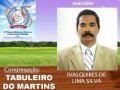 Igreja ordena 116 diáconos; confira quem são