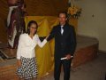 Emad em Maceió forma primeira turma e homenageia Pr. Eronildes Albuquerque