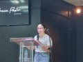 Relatório da obra missionária na Espanha: Junho de 2023