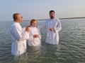 Relatório da obra missionária na Espanha: Junho de 2025