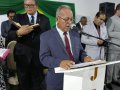 Assembleia de Deus em Ibateguara realiza 4ª Feira de Missões