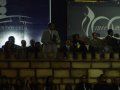 “Passei pelo vale, mas venci a crise”, disse o Pr. Daniel Silva na CGADB