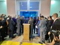 Inauguração da AD Alto da Alegria marca os 106 anos da Assembleia de Deus em Alagoas