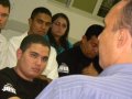 Assembleia de Deus em Alagoas vai lançar TV on-line