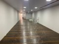 Pastor-presidente visita construções em andamento na capital