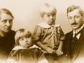 A missionária sueca perseguida no Brasil, internada em hospício e 'esquecida' pela História