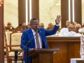 Santa Ceia de setembro tem mensagem sobre amadurecimento espiritual