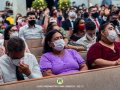 Faculdade de Teologia de Alagoas certifica 160 alunos de diferentes cursos