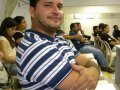 Assembleia de Deus em Alagoas vai lançar TV on-line