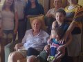 Morre o missionário alagoano Neuton Gomes de Melo