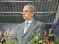 Convenção de Ministros da Assembleia de Deus em Alagoas elege sua nova Mesa Diretora