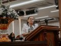 Congresso do Círculo de Oração e Visitadoras é marcado pela glória de Deus