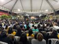 Inhapi sedia a 102ª edição da Escola Bíblica Itinerante de Obreiros