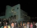 Com festa, AD em Messias inaugura a reforma do templo-sede