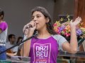 CONJOAAD 2023 é marcado com avivamento entre jovens da Assembleia de Deus