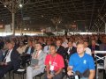 Diretoria eleita da CGADB toma posse e presidente destaca tradição assembleiana