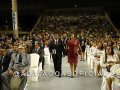Segunda noite de Convenção 2018 é marcada pela conversão de 31 vidas para Cristo