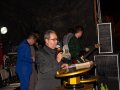 Olivença celebra o Dia do Evangélico pela primeira vez na história do município