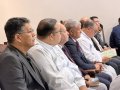 Batismos do segundo semestre seguem com celebrações da 3ª e 4ª regiões de Maceió