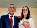 Relatório da obra missionária em Honduras: Abril a Julho de 2021