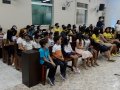 Assembleia de Deus no Pinheiro celebra 73 anos de história