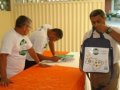 Congresso de militares evangélicos começa hoje; transmissão ao vivo