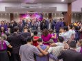 CONJOAAD 2023 é marcado com avivamento entre jovens da Assembleia de Deus